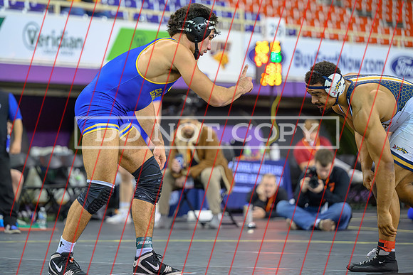 2025-01-12 General National Duals-07