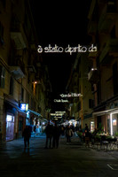 Italy 05-2026-4