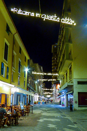 Italy 05-2026-2