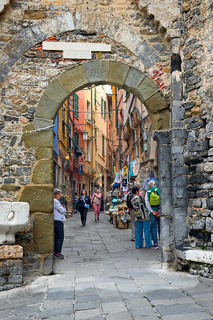 Italy 05-2026-6