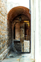 Italy 05-2026-10