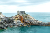Italy 05-2026-14