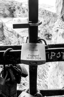 Italy 05-2026-17