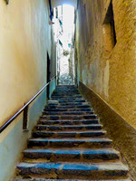 Italy 05-2026-24