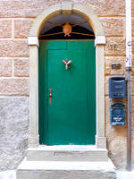 Italy 05-2026-25