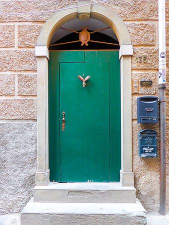Italy 05-2026-25