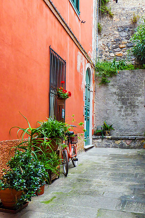 Italy 05-2026-27