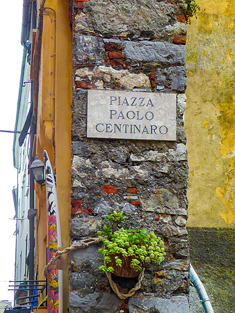 Italy 05-2026-26