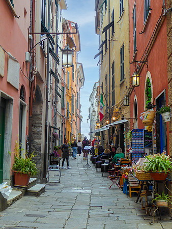 Italy 05-2026-28