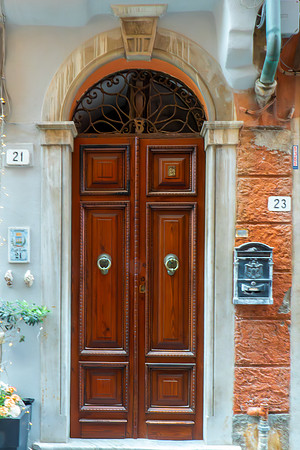 Italy 05-2026-31