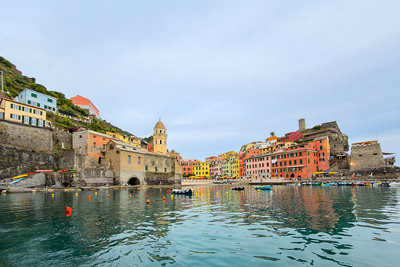 Italy 05-2026-36