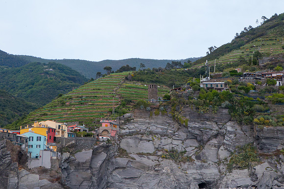 Italy 05-2026-40