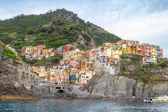 Italy 05-2026-41