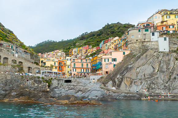 Italy 05-2026-42