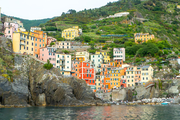 Italy 05-2026-43