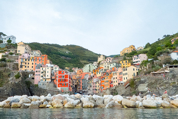 Italy 05-2026-45