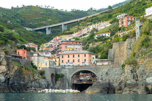Italy 05-2026-44