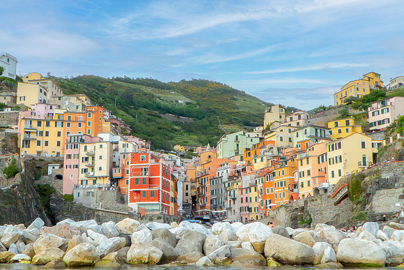 Italy 05-2026-46