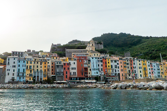 Italy 05-2026-49