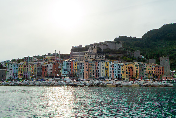 Italy 05-2026-50