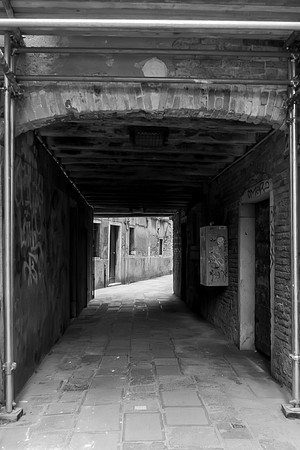 Italy 05-2026-55