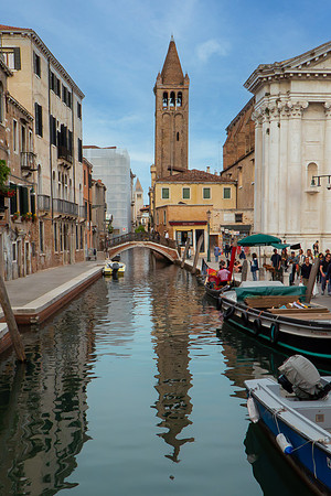Italy 05-2026-54