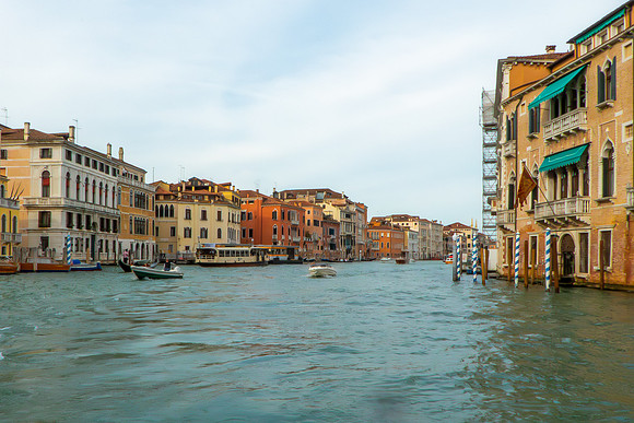 Italy 05-2026-59