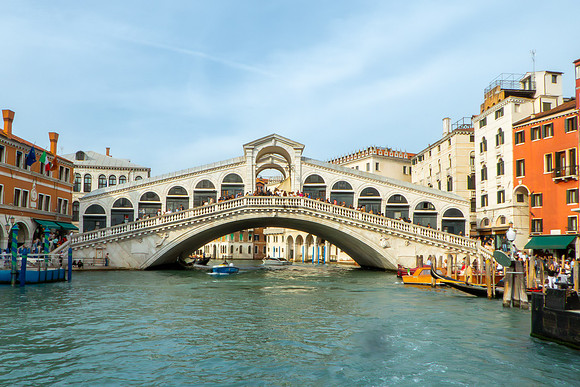 Italy 05-2026-60