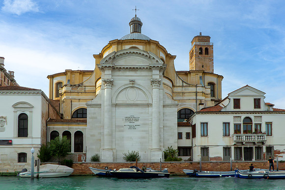 Italy 05-2026-62