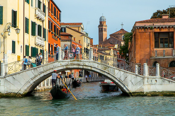 Italy 05-2026-63