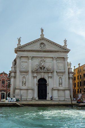 Italy 05-2026-65