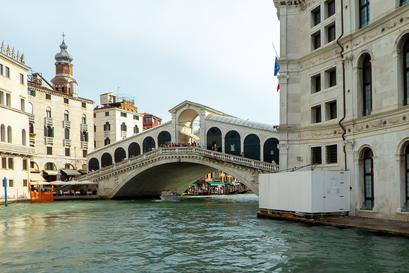 Italy 05-2026-67