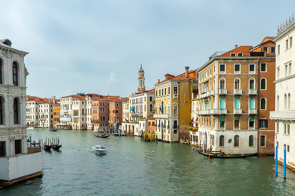 Italy 05-2026-68