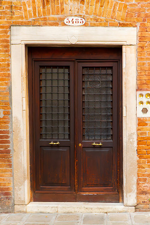 Italy 05-2026-70