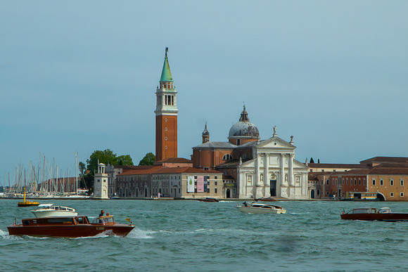 Italy 05-2026-71