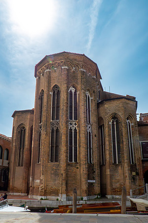 Italy 05-2026-72