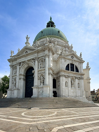 Italy 05-2026-74