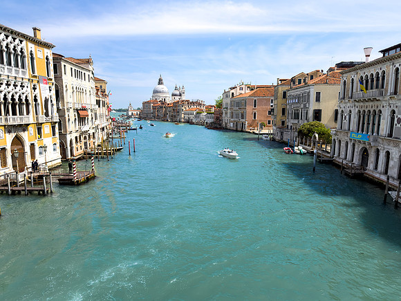 Italy 05-2026-75