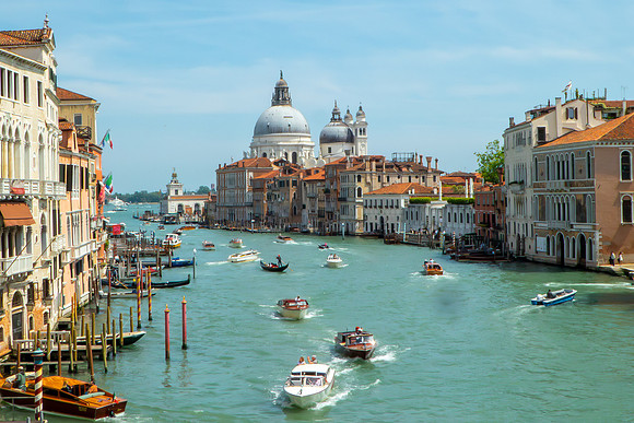 Italy 05-2026-77