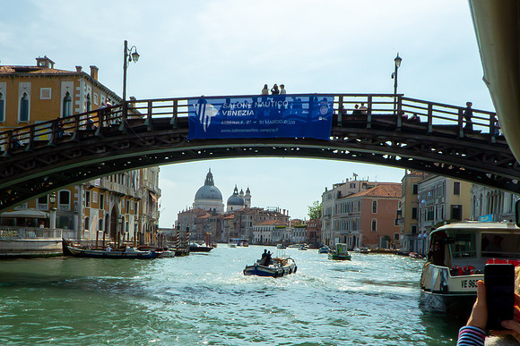 Italy 05-2026-84