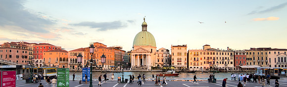 Italy 05-2026-85