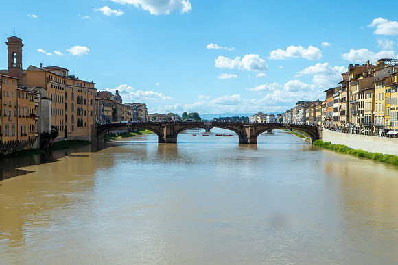 Italy 05-2026-87