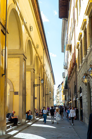 Italy 05-2026-88