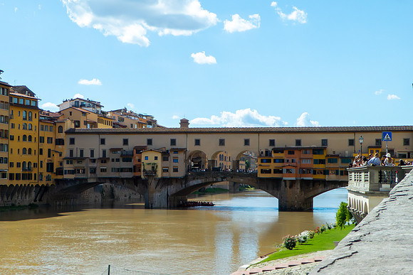 Italy 05-2026-90