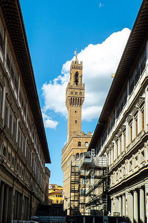 Italy 05-2026-89
