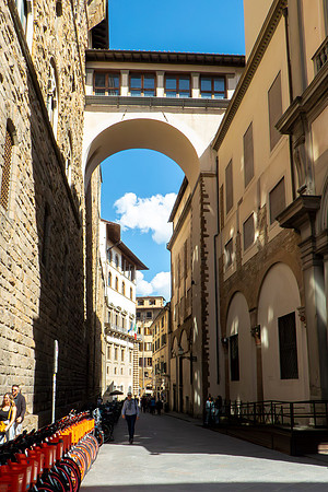 Italy 05-2026-91