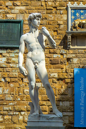 Italy 05-2026-93