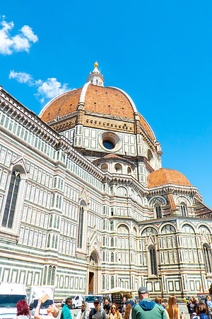 Italy 05-2026-97