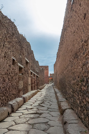 Italy 05-2026-101