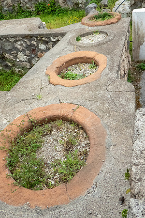 Italy 05-2026-107